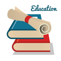 Soutenez la R2IE en faisant abonner votre institution académique ou entreprise et en le proposant à vos étudiants. Soutenez la R2IE en faisant abonner votre institution académique ou entreprise et en le proposant à vos étudiants.