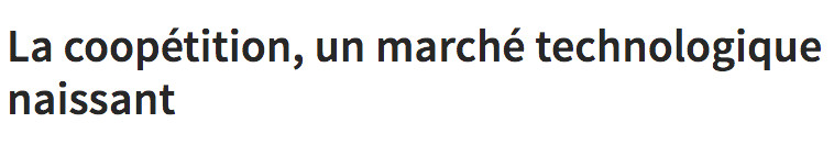 Pour aller plus loins Pour aller plus loins