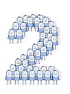 Comment le numérique influence la compréhension et l’opinion du public. Les 3 révolutions numériques selon Caroline Faillet. Boléro. Influence-Day Comment le numérique influence la compréhension et l’opinion du public. Les 3 révolutions numériques selon Caroline Faillet. Boléro. Influence-Day