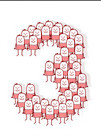 Comment le numérique influence la compréhension et l’opinion du public. Les 3 révolutions numériques selon Caroline Faillet. Boléro. Influence-Day Comment le numérique influence la compréhension et l’opinion du public. Les 3 révolutions numériques selon Caroline Faillet. Boléro. Influence-Day