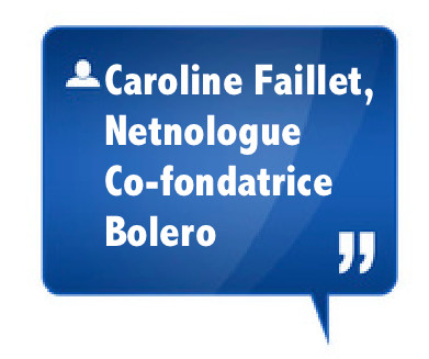 Pour aller plus loin