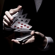 Des traités qui rebattent les cartes du monde