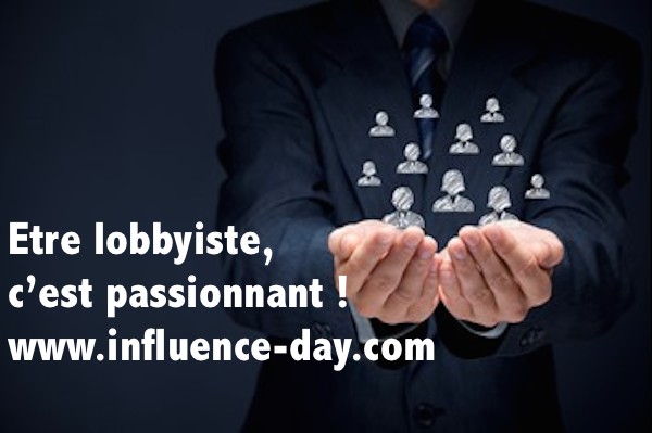 Pour aller plus loin Pour aller plus loin