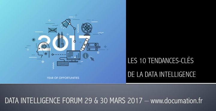 By Veillemag pour le Data Intelligence Forum
