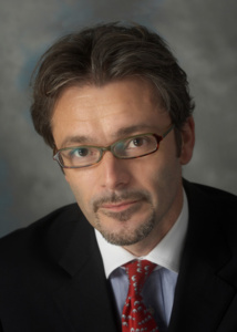 N°158. Brandwatch ouvre un bureau à Paris et nomme Bertrand Saint-Martin VP France  