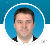 Contactez Christophe ! Contactez Christophe !