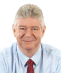 Philippe Eudeline, Président Normandie Aerospace, Lauréat Trophée IES2016 Cercle K2