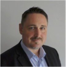 Patrice Schoch, Mention Spéciale du Jury IES2016, Cercle K2 Patrice Schoch, Mention Spéciale du Jury IES2016, Cercle K2