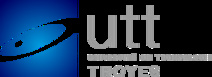 Université de Technologie de Troyes lance un nouveau Mastère Spécialisé® :  « Expert Transformation et Technologies Digitales » :  Apprenez à exploiter les technologies numériques pour bâtir des systèmes décisionnels performants