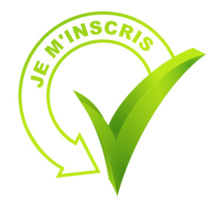 23 mars 2017  - L'intelligence économique : un outil (indispensable?) de compétitivité pour les startups