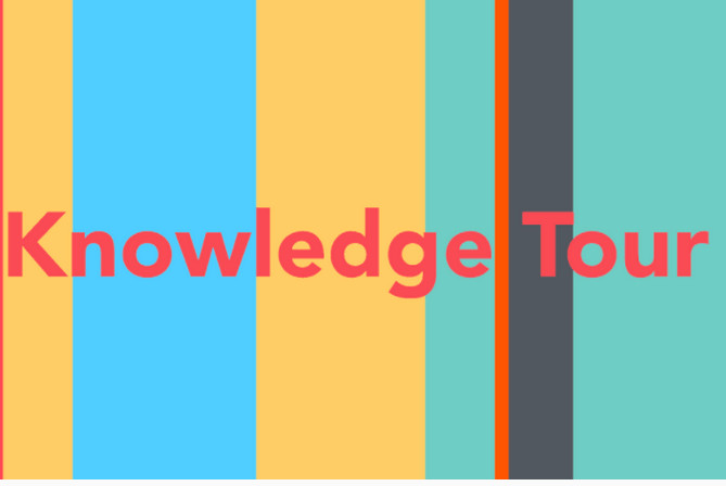 S'inscire maintenant ! S'inscire maintenant !