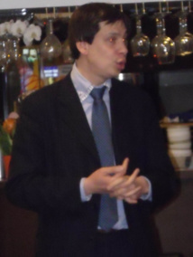 EM Lyon fête le Nouvel An Chinois EM Lyon fête le Nouvel An Chinois