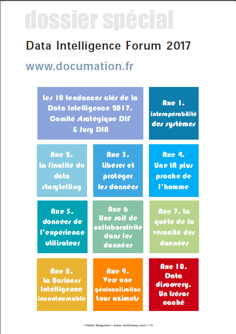 Recevez votre badge gratuit