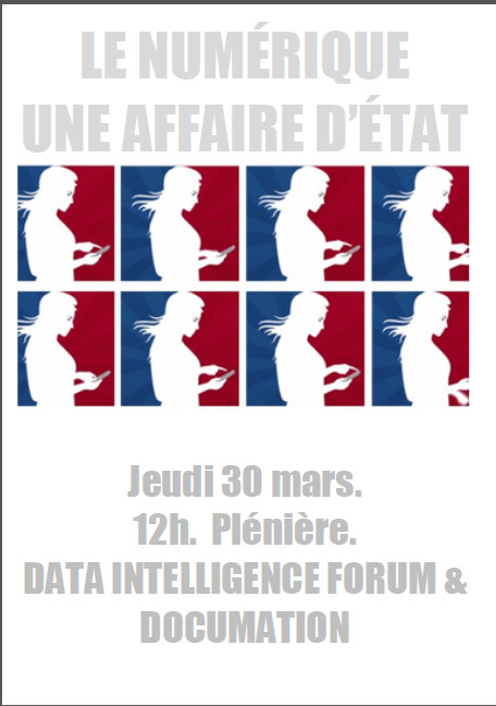 Recevez votre badge gratuit