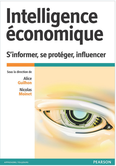 Pour en savoir plus... Pour en savoir plus...