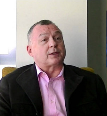 Bernard Besson Bernard Besson