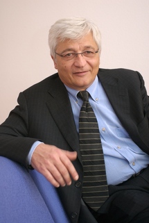 Systeam pionnier du reporting managérial Systeam pionnier du reporting managérial
