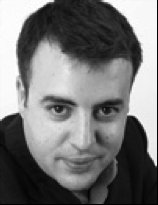 BlueKiwi sort un livre blanc sur l’entreprise 2.0 BlueKiwi sort un livre blanc sur l’entreprise 2.0