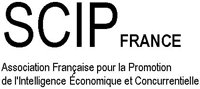 La recherche primaire dans un monde multiculturel La recherche primaire dans un monde multiculturel