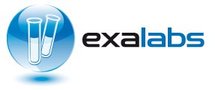 Exalabs par Exalead : la R&D en direct Exalabs par Exalead : la R&D en direct
