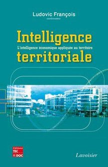 L'intelligence économique appliquée au territoire