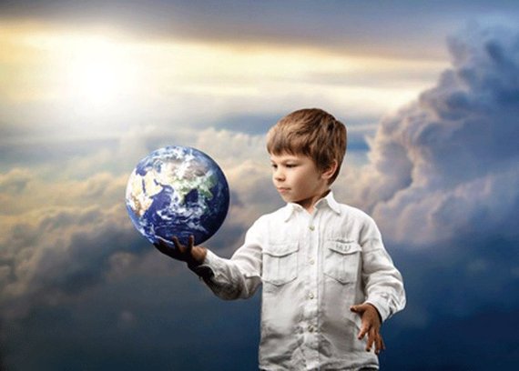 L’impact du Web 2.0 sur les processus d’apprentissage L’impact du Web 2.0 sur les processus d’apprentissage