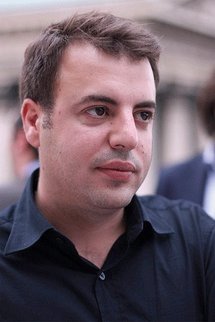 Carlos Diaz Carlos Diaz