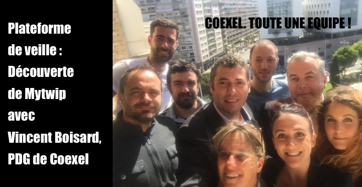 Pour plus d'infos ... Pour plus d'infos ...