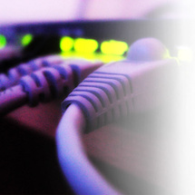 "Criminalité informatique : Rôles des Services de l'Etat, Menaces & Pratiques, Conseils aux entreprises". "Criminalité informatique : Rôles des Services de l'Etat, Menaces & Pratiques, Conseils aux entreprises".