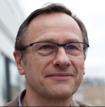 Conférence débat IES : Faire face à la réduction de la pensée critique le jeudi 4 mai 2017 à 19H30 Conférence débat IES : Faire face à la réduction de la pensée critique le jeudi 4 mai 2017 à 19H30