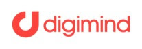 Communiqué de presse : Digimind publie son classement des 50 agences de communication les plus performantes sur les réseaux sociaux