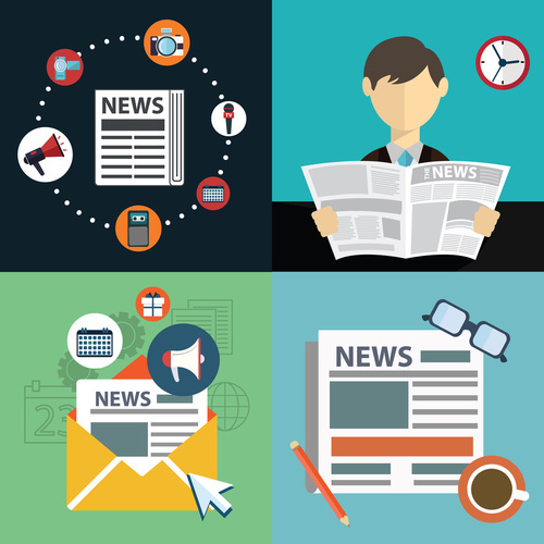 Pour aller plus loin... Pour aller plus loin...