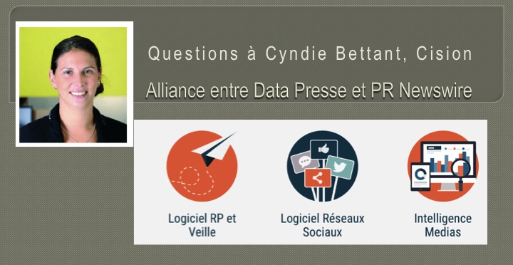 Pour aller plus loin ... Pour aller plus loin ...