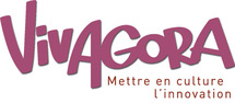 Vivagora vous donne Rendez-vous le 29 avril au Collège de France