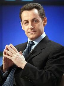 Cette fois, Nicolas Sarkozy contrôle tous les services de renseignement Cette fois, Nicolas Sarkozy contrôle tous les services de renseignement
