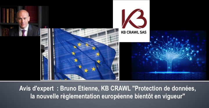 Pour en savoir plus ... Pour en savoir plus ...