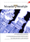 Globalisation et sûreté d'entreprise, un enjeu entre criminalité, durabilité et bonne gouvernance Globalisation et sûreté d'entreprise, un enjeu entre criminalité, durabilité et bonne gouvernance
