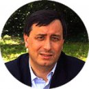 AMI Software reçoit le label Eurostars et accélère son développement AMI Software reçoit le label Eurostars et accélère son développement