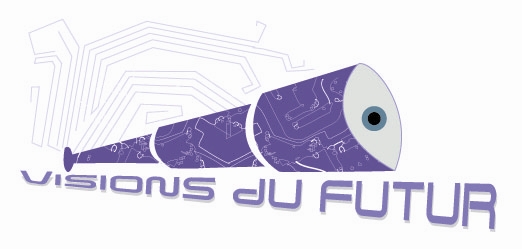 Trophées "Visions du Futur", le 1er juillet 2009, dans le cadre de TEC Ile-de-France Trophées "Visions du Futur", le 1er juillet 2009, dans le cadre de TEC Ile-de-France