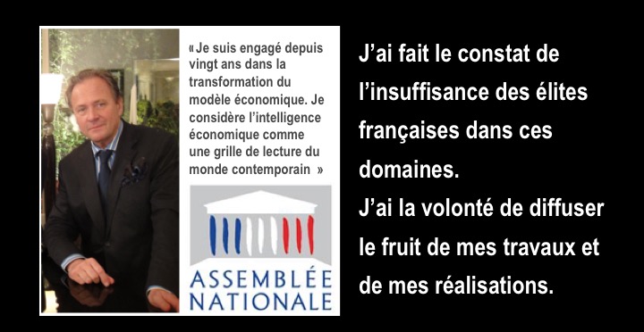 Consulter le site Consulter le site