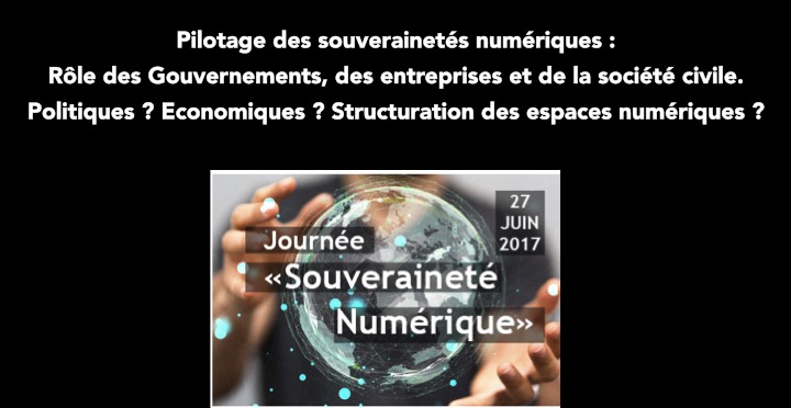 Pour s'inscrire, c'est ici ...