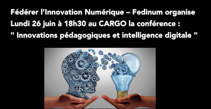 Je m'inscris ! Je m'inscris !