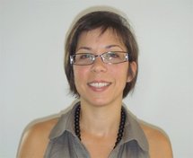 Ana Athayde, PDG Spotter Ana Athayde, PDG Spotter