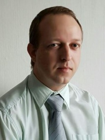 Ophois prend ses quartiers d'été et nous donne rendez-vous à la rentrée. Ophois prend ses quartiers d'été et nous donne rendez-vous à la rentrée.