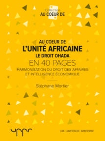 Ophois prend ses quartiers d'été et nous donne rendez-vous à la rentrée.