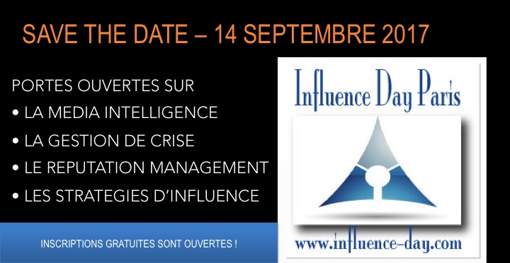 Je m'inscris dès maintenant !