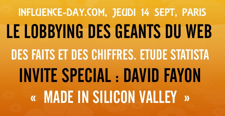 Inscription gratuite sur confirmation