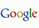 Google Edition : le moteur de recherche se fait libraire