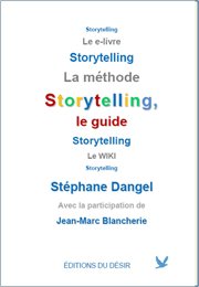 pour plus d'info pour plus d'info