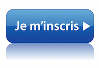 Je m'inscris maintenant !